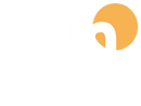 Sun Barn